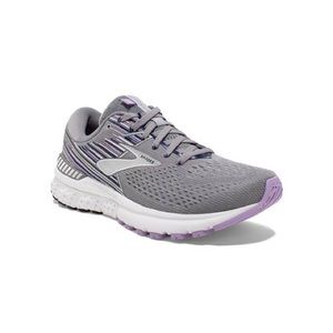 Brooks Adrenaline GTS 19 Women's Running Shoes
